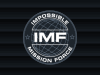 IMF (Impossible Mission Force)